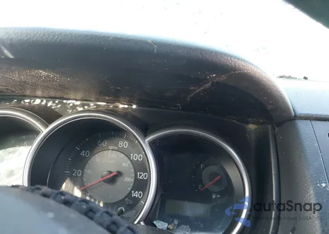 2007 Nissan Versa 1.8Sl from USA, damaged, VIN 3N1BC13E27L459592